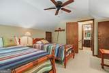 102 Moses Road - Photo 22