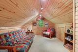 102 Moses Road - Photo 23