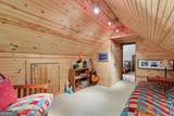 102 Moses Road - Photo 24