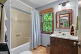 102 Moses Road - Photo 25