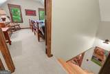 102 Moses Road - Photo 26