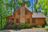 102 Moses Road - Photo 3