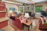 102 Moses Road - Photo 27