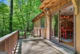 102 Moses Road - Photo 28