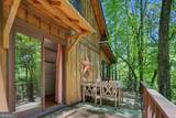 102 Moses Road - Photo 29