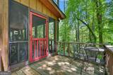 102 Moses Road - Photo 30
