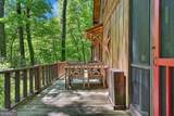 102 Moses Road - Photo 31
