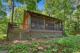 102 Moses Road - Photo 33