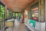 102 Moses Road - Photo 4