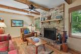 102 Moses Road - Photo 5