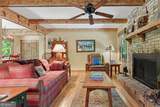 102 Moses Road - Photo 6