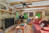 102 Moses Road - Photo 7