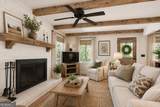 102 Moses Road - Photo 8