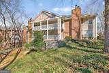 201 Barrington Hills Drive - Photo 1