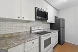 201 Barrington Hills Drive - Photo 11