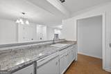 201 Barrington Hills Drive - Photo 13