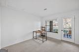 201 Barrington Hills Drive - Photo 15