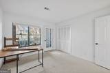 201 Barrington Hills Drive - Photo 16