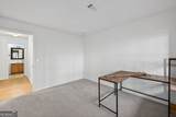 201 Barrington Hills Drive - Photo 17
