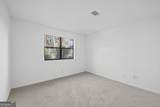 201 Barrington Hills Drive - Photo 21