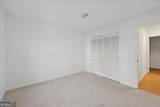 201 Barrington Hills Drive - Photo 22
