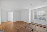 201 Barrington Hills Drive - Photo 25