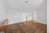 201 Barrington Hills Drive - Photo 26