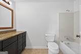 201 Barrington Hills Drive - Photo 27