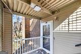 201 Barrington Hills Drive - Photo 35