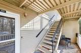 201 Barrington Hills Drive - Photo 36