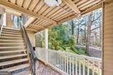 201 Barrington Hills Drive - Photo 37