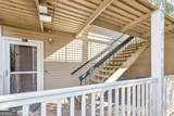 201 Barrington Hills Drive - Photo 39