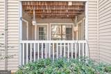 201 Barrington Hills Drive - Photo 40