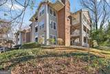 201 Barrington Hills Drive - Photo 41