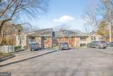 201 Barrington Hills Drive - Photo 44