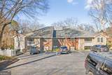 201 Barrington Hills Drive - Photo 46