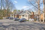 201 Barrington Hills Drive - Photo 47