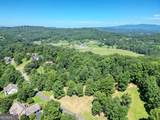 LOT 21 Chatuge Shores Overlook - Photo 10