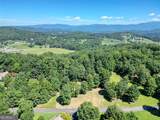 LOT 21 Chatuge Shores Overlook - Photo 11