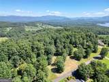 LOT 21 Chatuge Shores Overlook - Photo 12