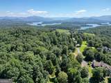 LOT 21 Chatuge Shores Overlook - Photo 13