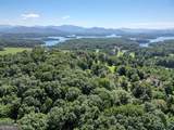 LOT 21 Chatuge Shores Overlook - Photo 14