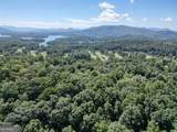 LOT 21 Chatuge Shores Overlook - Photo 15