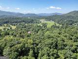 LOT 21 Chatuge Shores Overlook - Photo 16