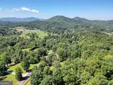 LOT 21 Chatuge Shores Overlook - Photo 17