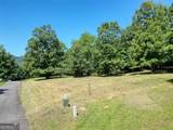 LOT 21 Chatuge Shores Overlook - Photo 2