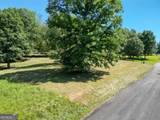 LOT 21 Chatuge Shores Overlook - Photo 4