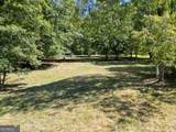 LOT 21 Chatuge Shores Overlook - Photo 5