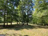 LOT 21 Chatuge Shores Overlook - Photo 6