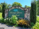 LOT 21 Chatuge Shores Overlook - Photo 7